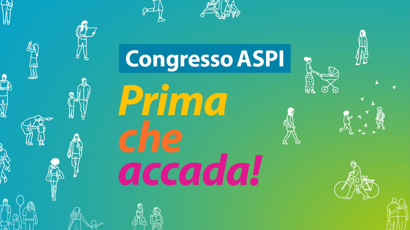 STORY-congresso-ASPI