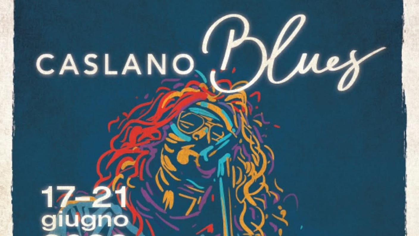Caslano Blues 2026.jpg