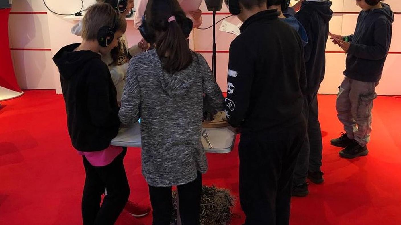 Atelier_RSI_EDU_15nov_5_Castellinaria_21.jpg