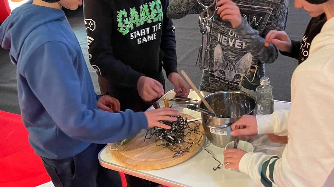 Atelier_RSI_EDU_18nov_Scuola_Media_La_Traccia _3_Castellinaria_21.jpg