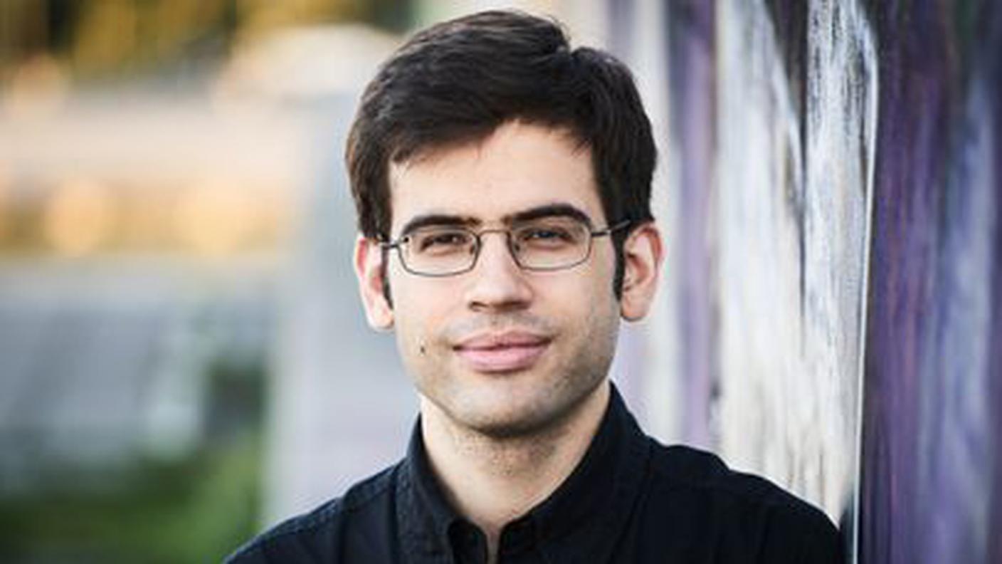 Jean-Sélim Abdelmoula
