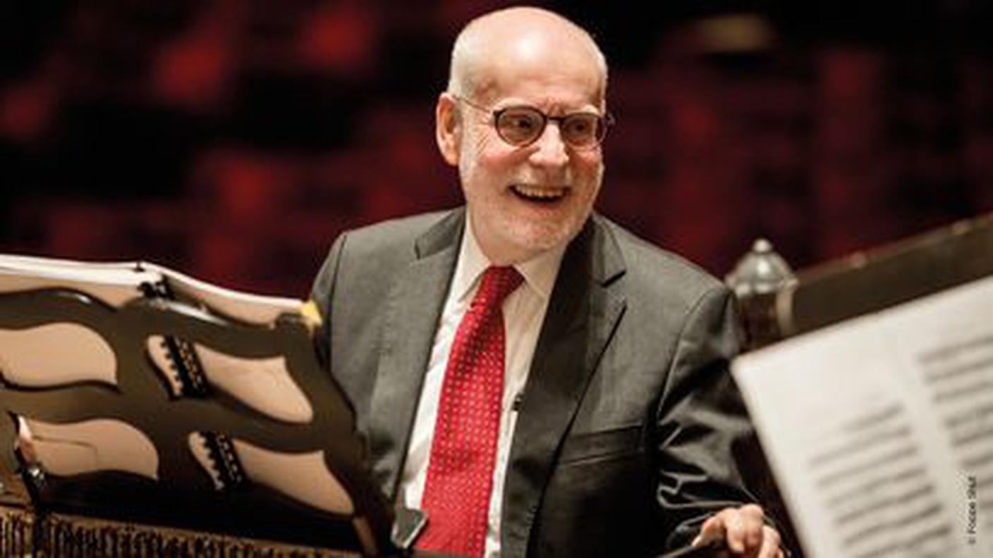 Tom Kopman