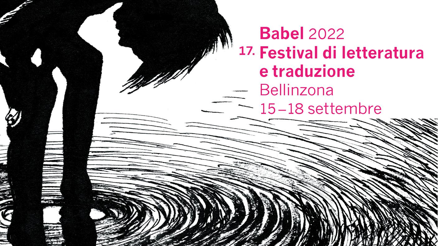 Babel 2022