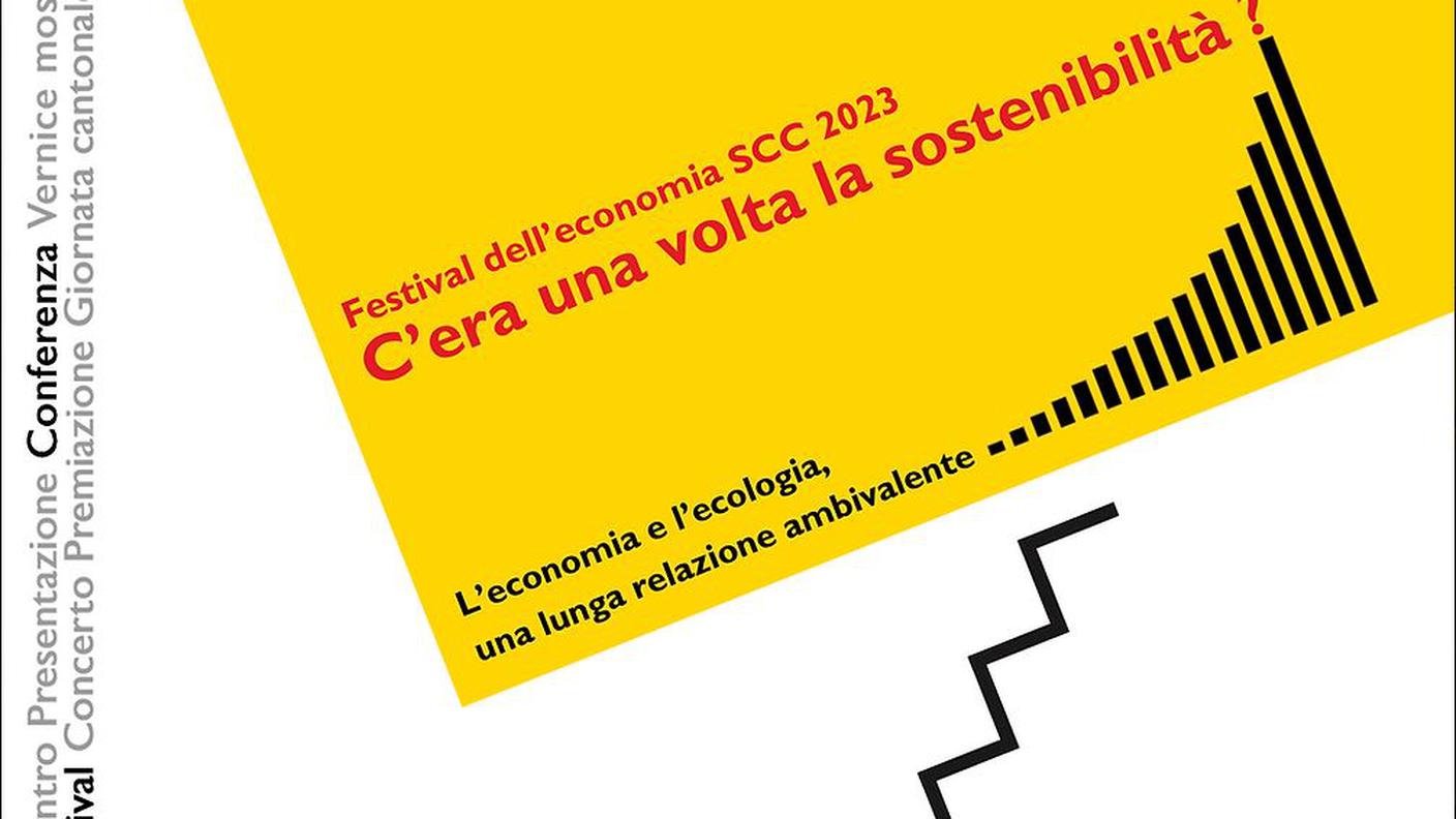 Festival economia 2023.JPG