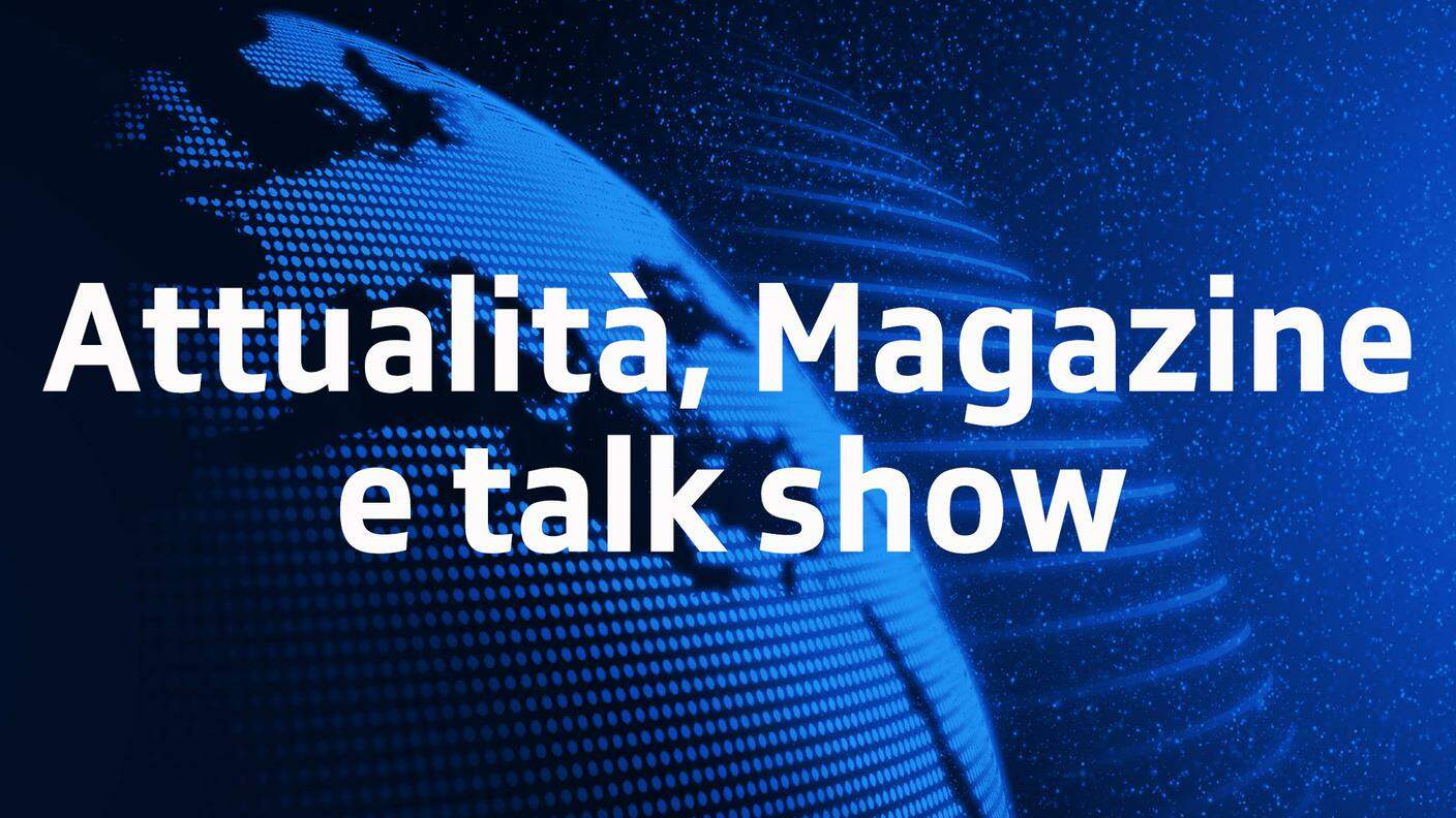 Attualita_Magazine_Talkshow2.jpg