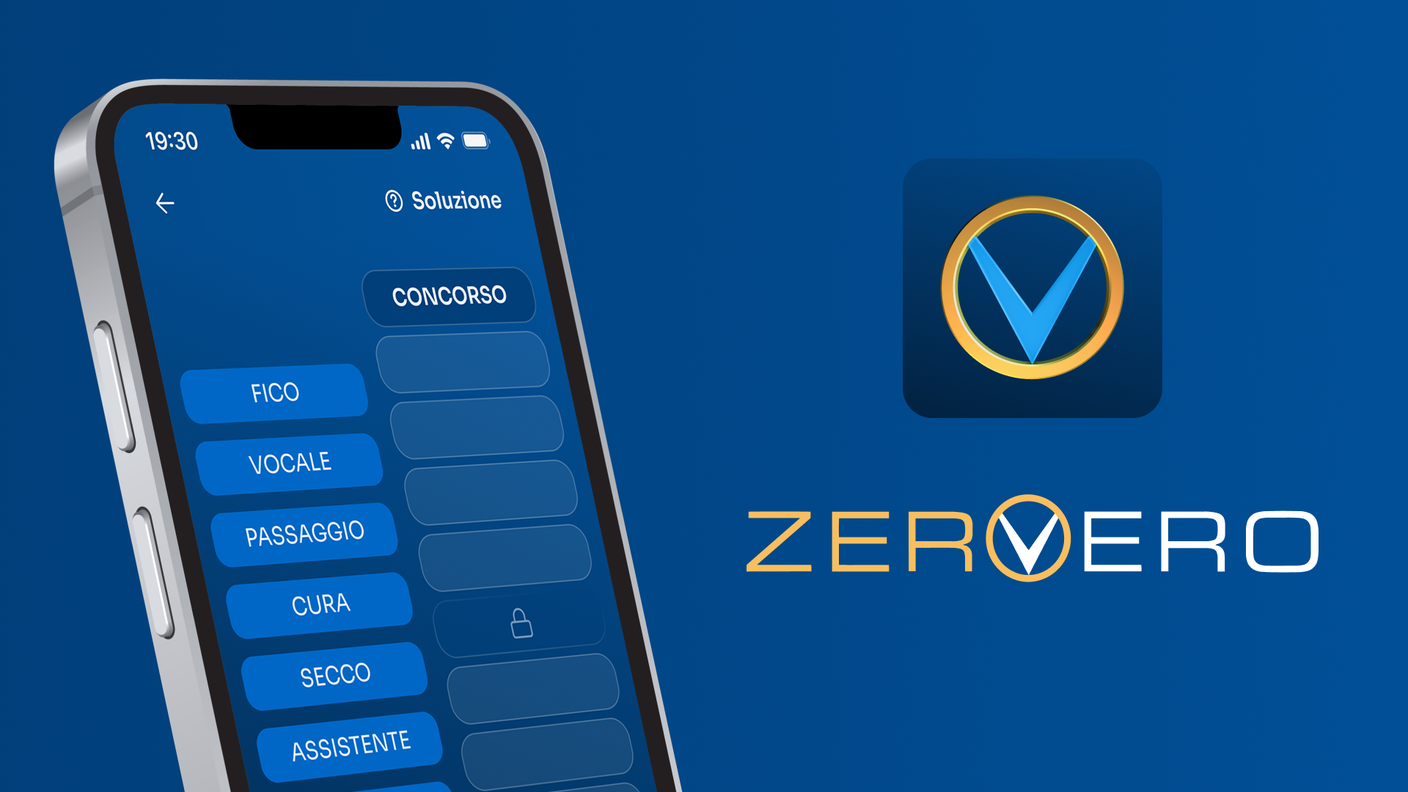 app-banner-zerovero-16-9.png