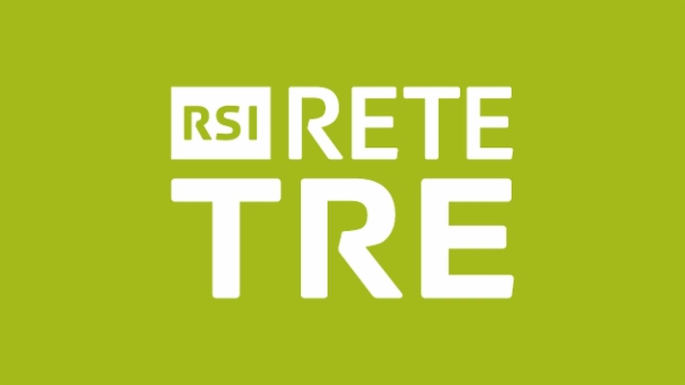Rete_Tre.jpeg