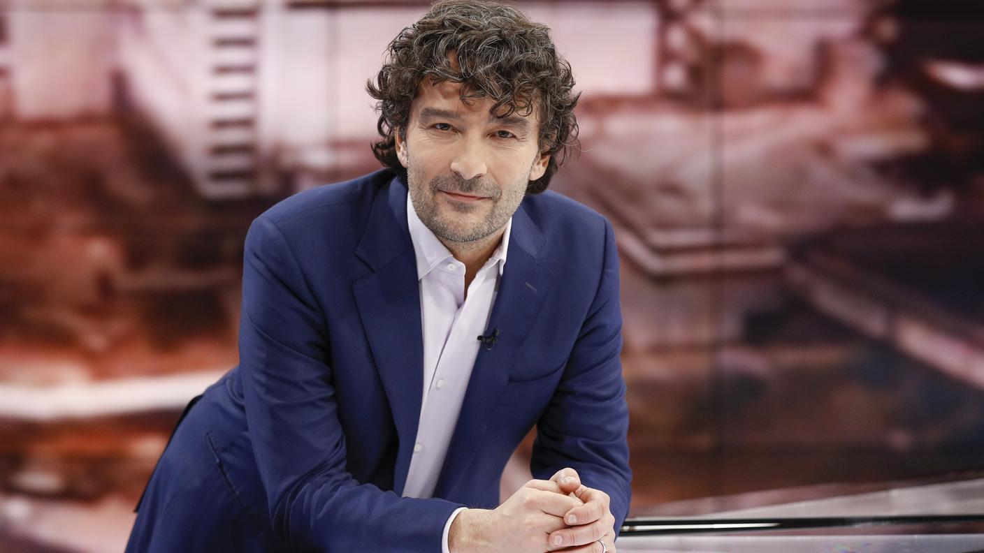 Lorenzo Buccella