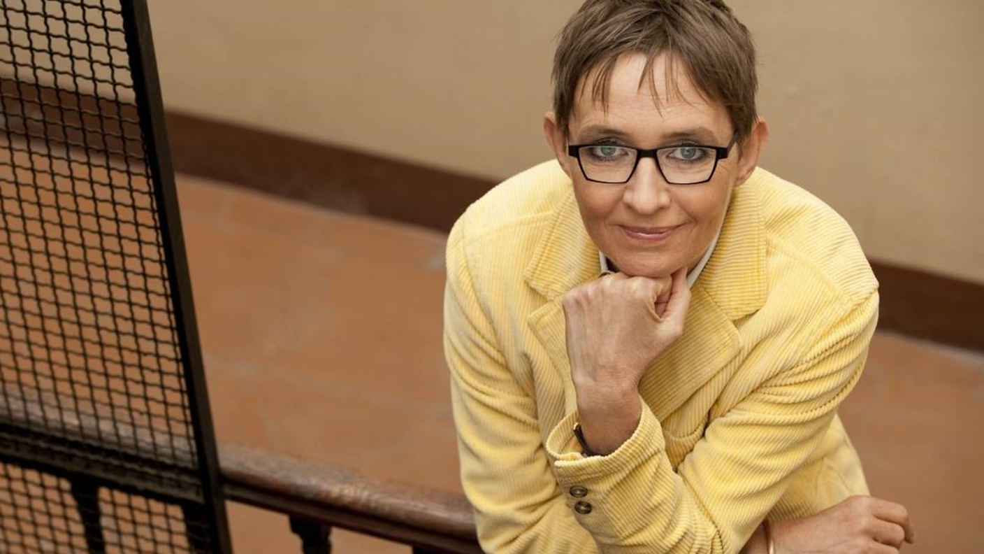 SusannaTamaro