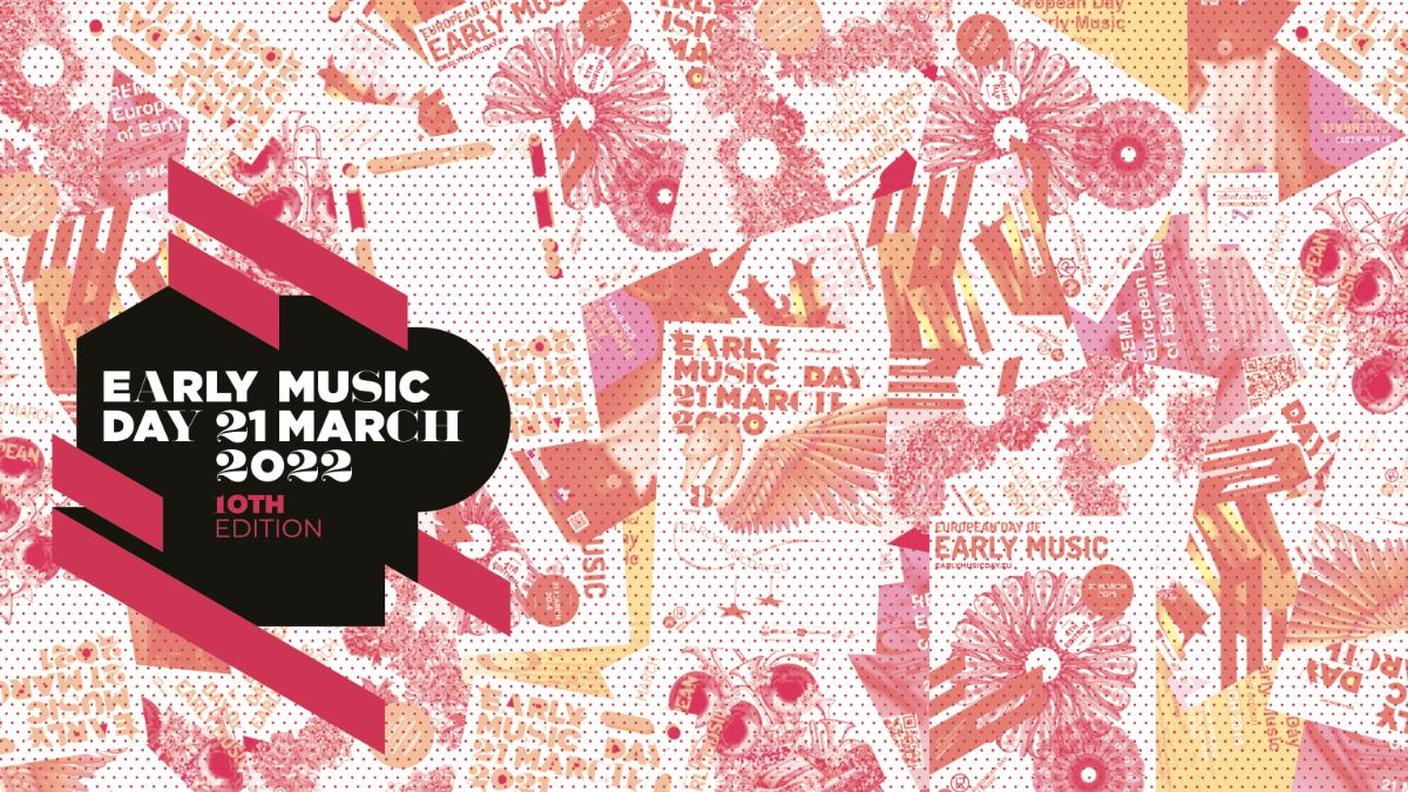 musica antica