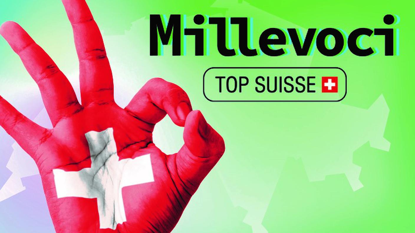 millevoci.top.suisse