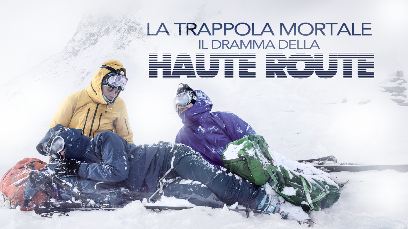 la trappola mortale.png