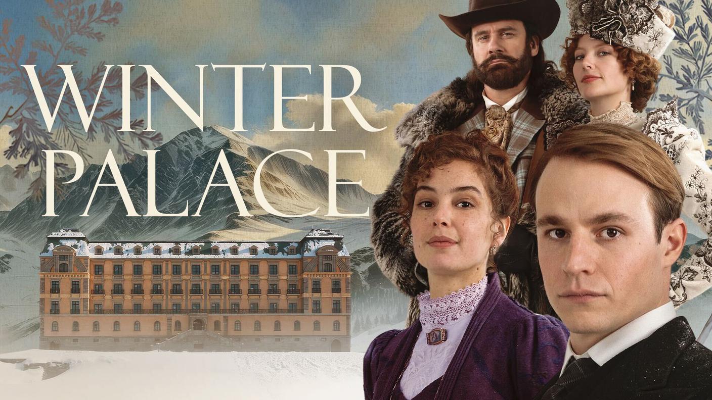 Winter Palace_KV.jpg