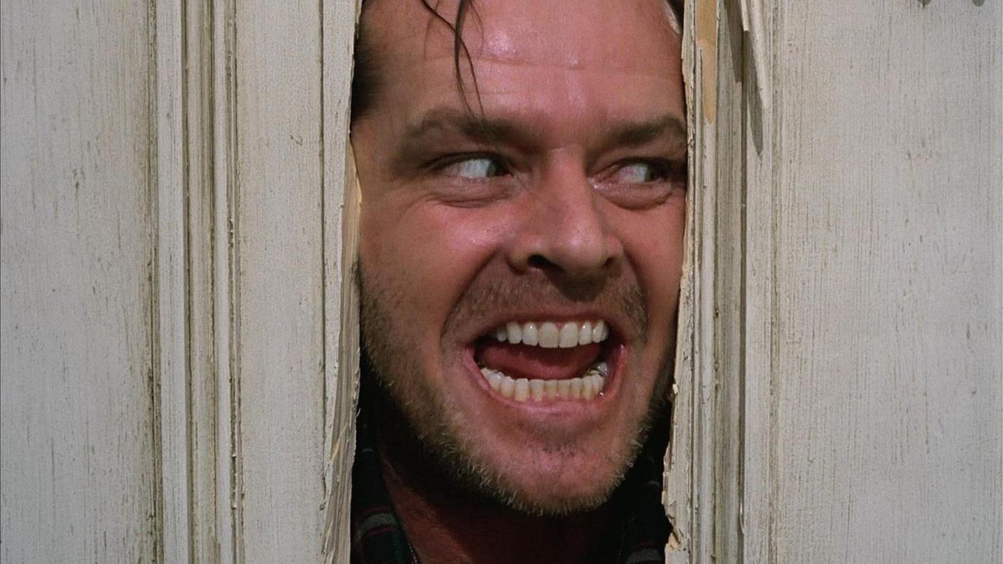 The_Shining.jpg