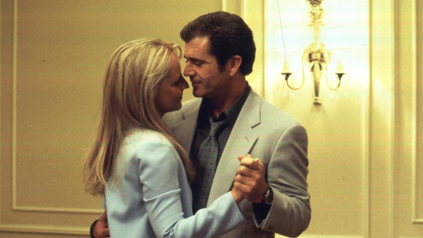 what women want quello che le donne vogliono