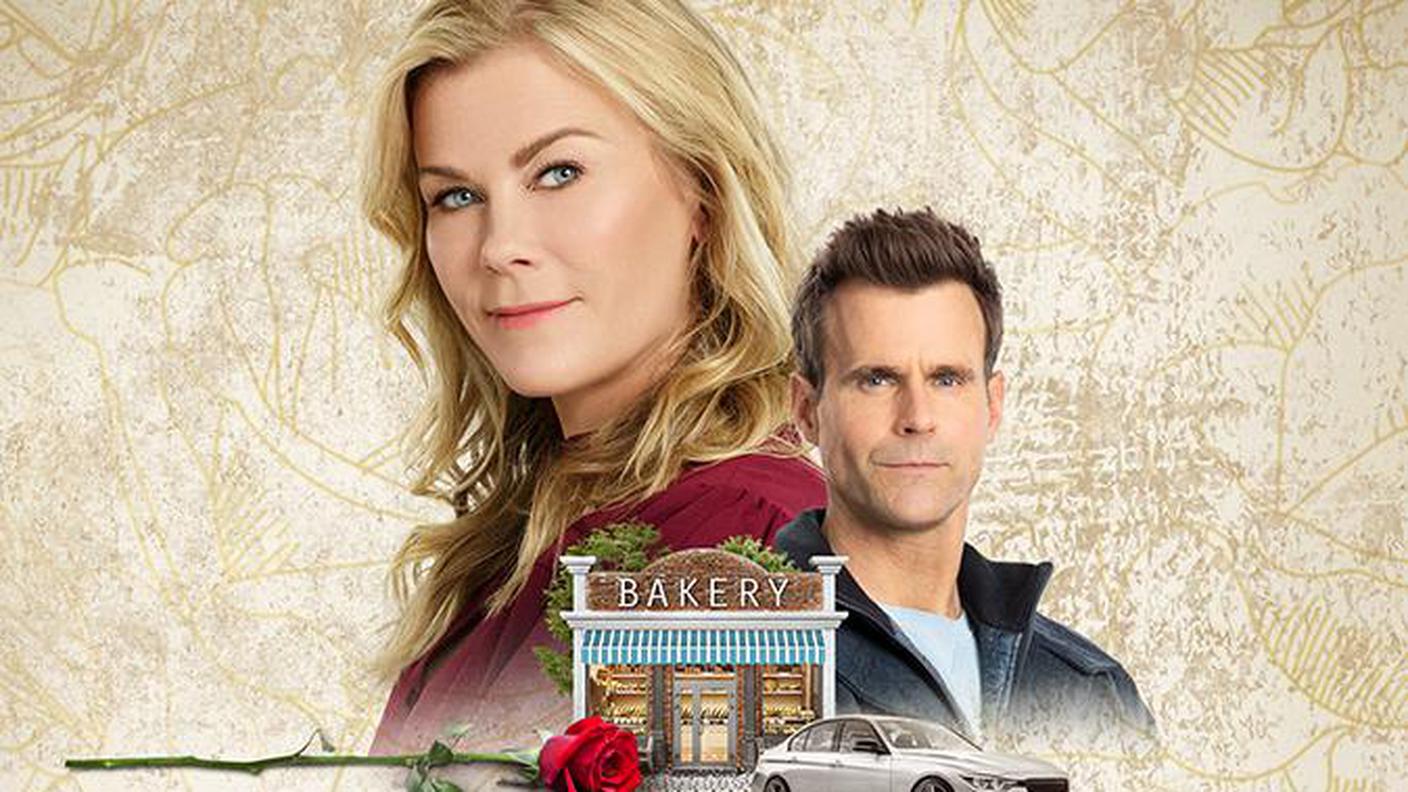 A Hannah Swensen Mystery