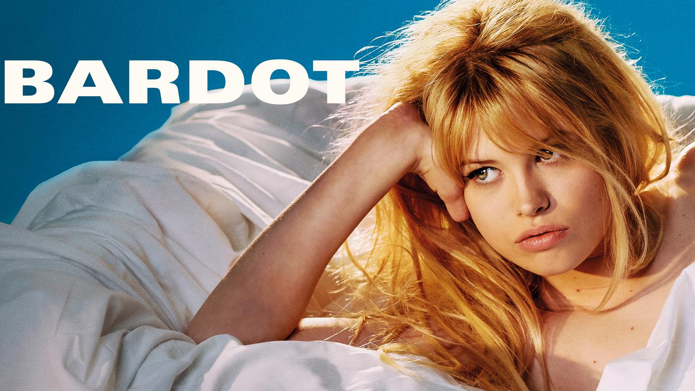 Bardot