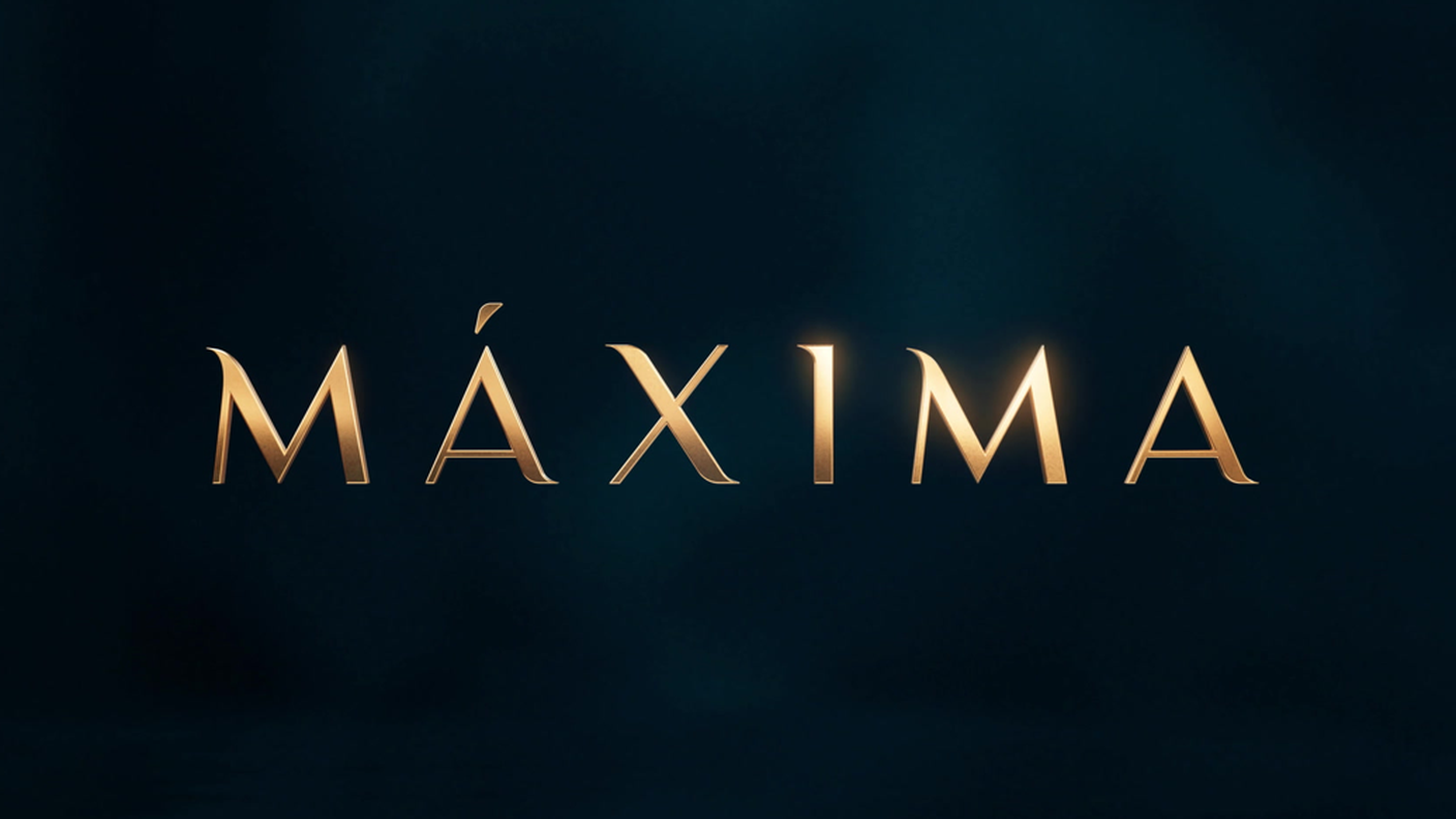 Maxima