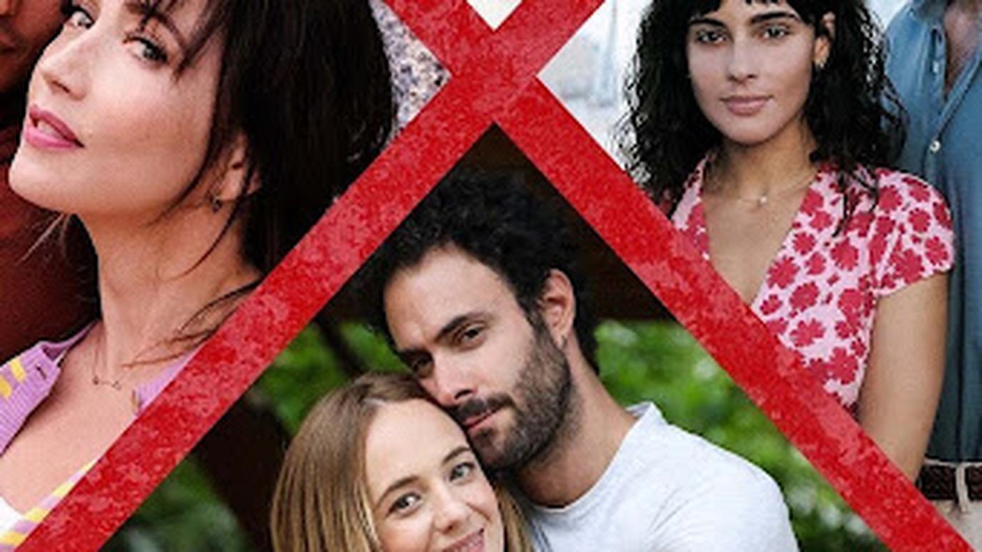 Purché finisca bene