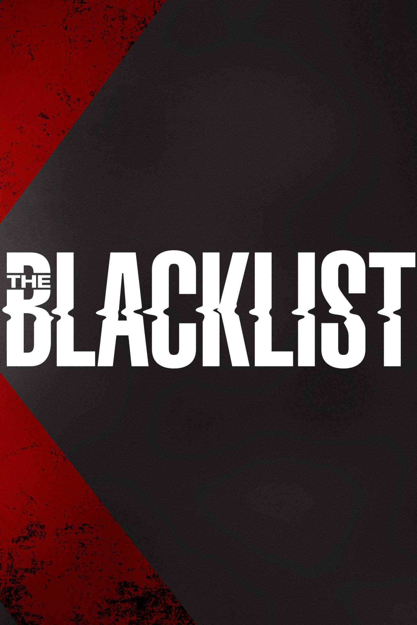 the blacklist.jpg