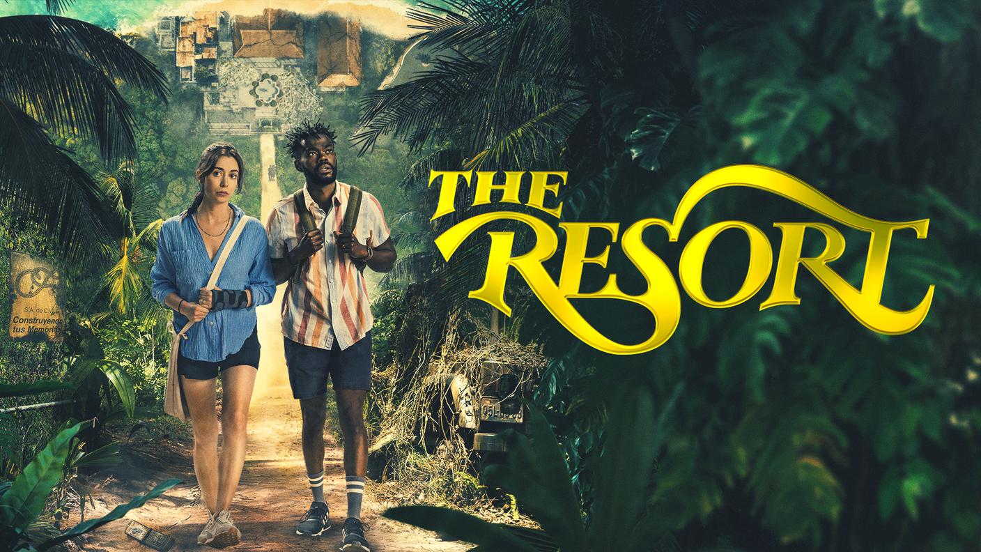 The Resort 