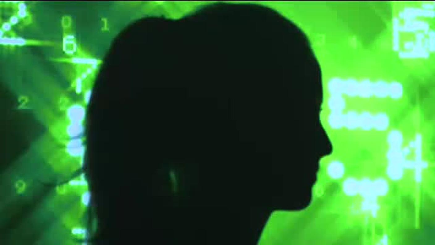 TG  [La1] 2019-09-10 20:08:02 - Consiglio nazionale, l'identità elettronica divide