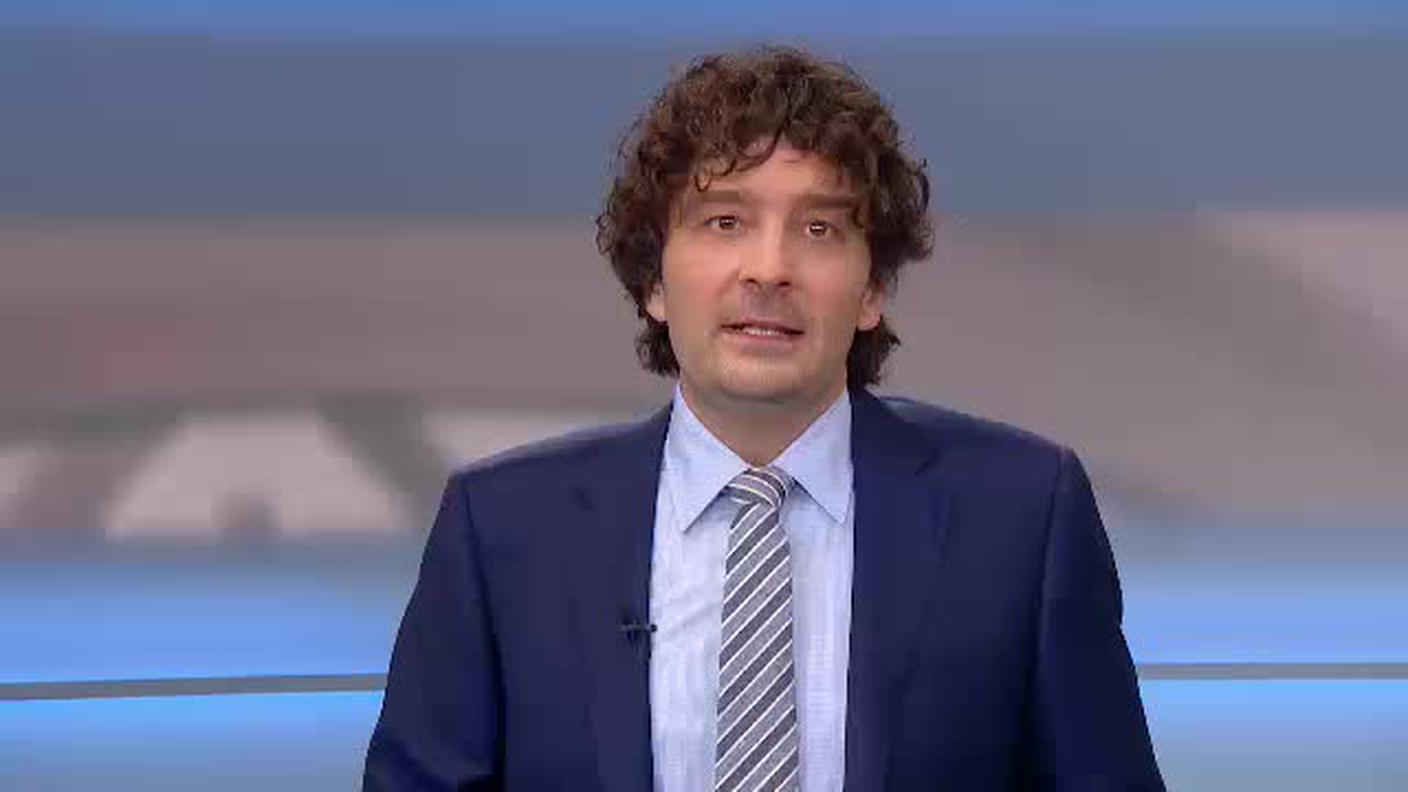  TELEGIORNALE 12:30  [La1] 2016-05-14 12:30:00