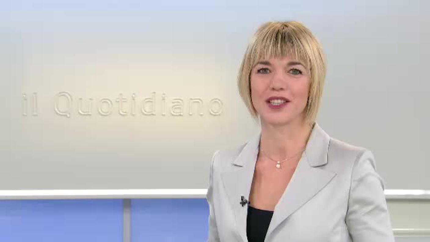  IL QUOTIDIANO  [La1] 2016-10-27 19:00:11