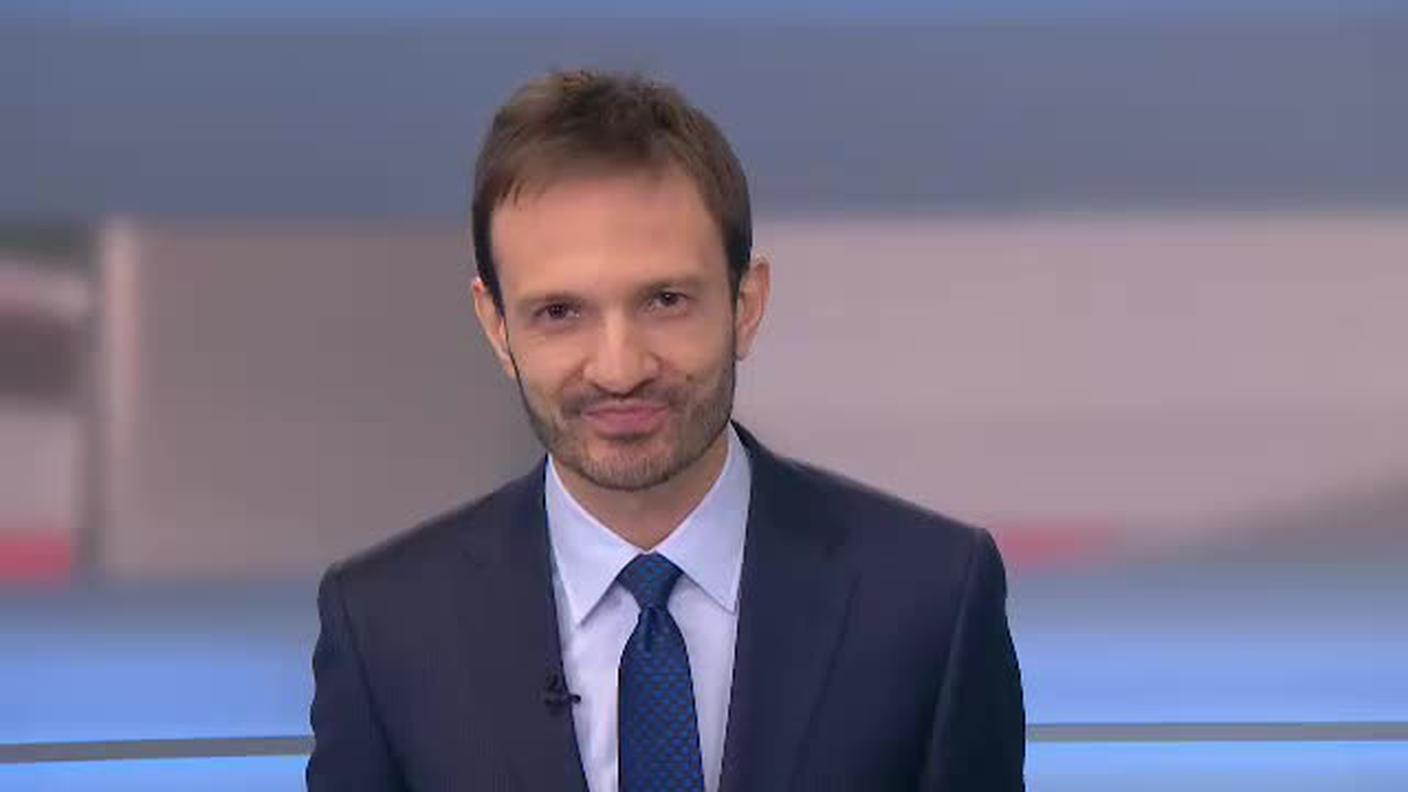  TELEGIORNALE 12:30  [La1] 2016-03-13 12:30:00