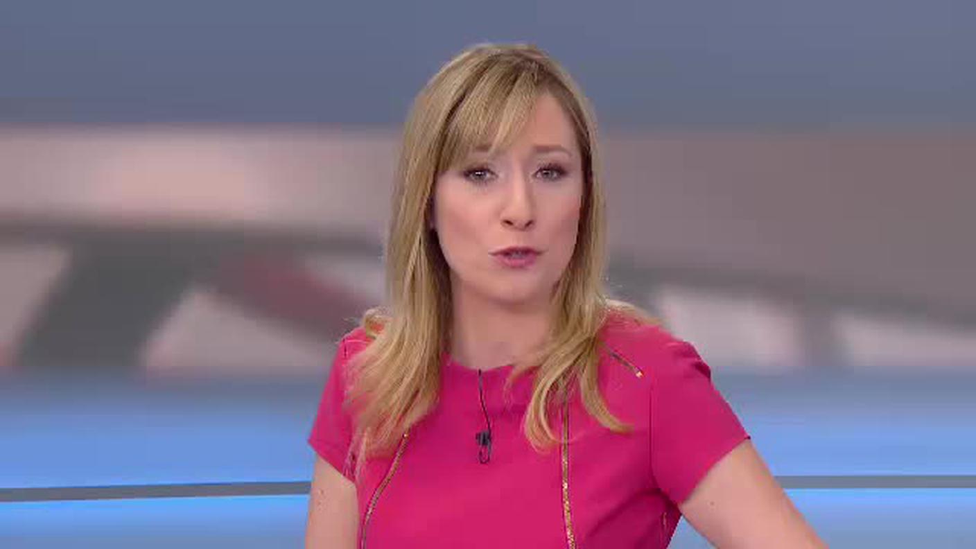  TELEGIORNALE 12:30  [La1] 2016-03-19 12:30:00