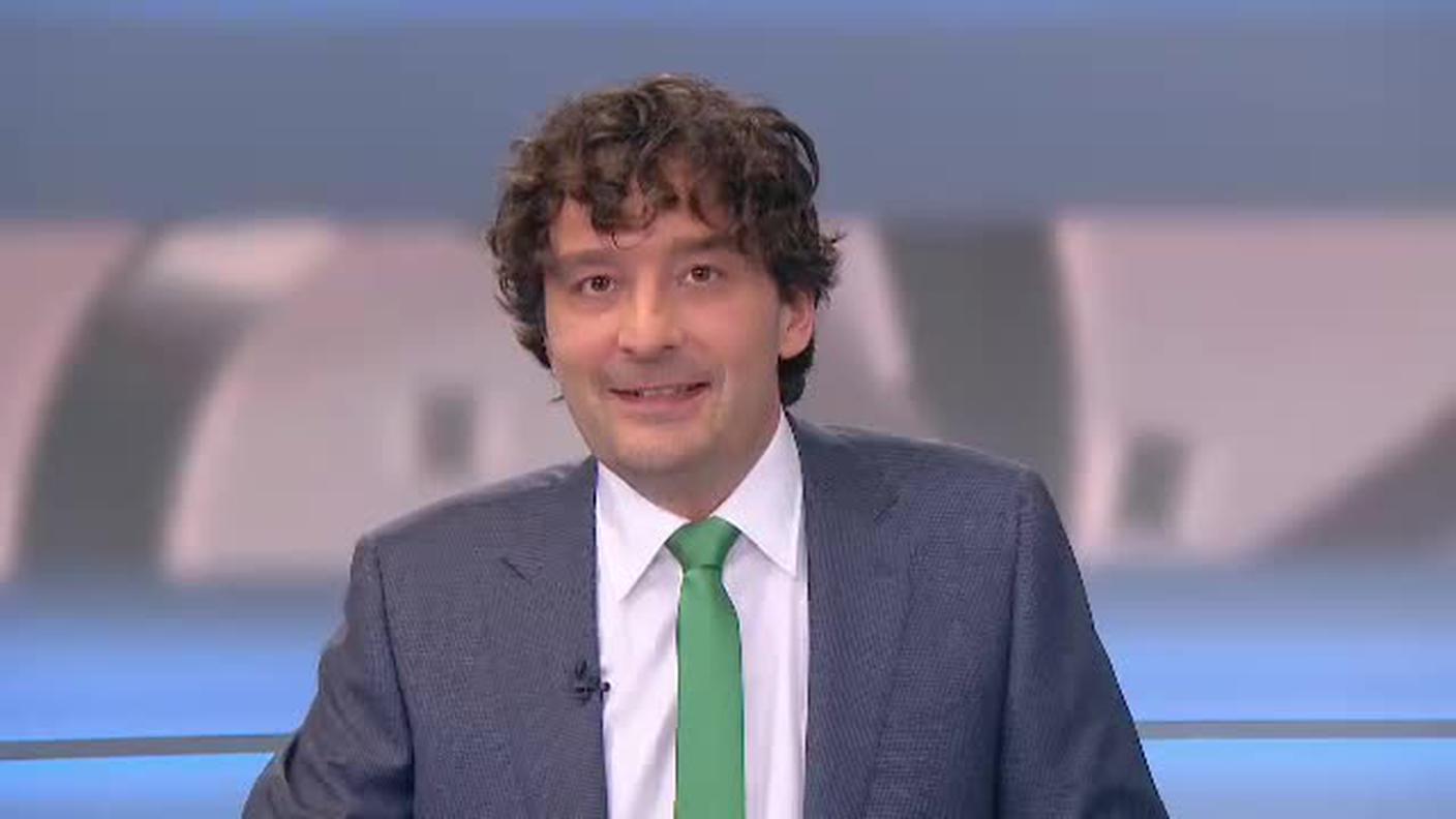  TELEGIORNALE 12:30  [La1] 2016-03-25 12:30:00
