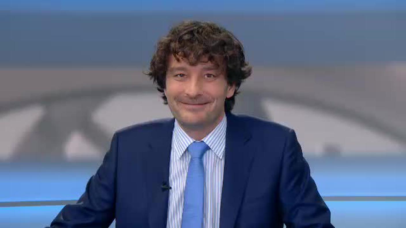  TELEGIORNALE 12:30  [La1] 2016-04-02 12:30:00