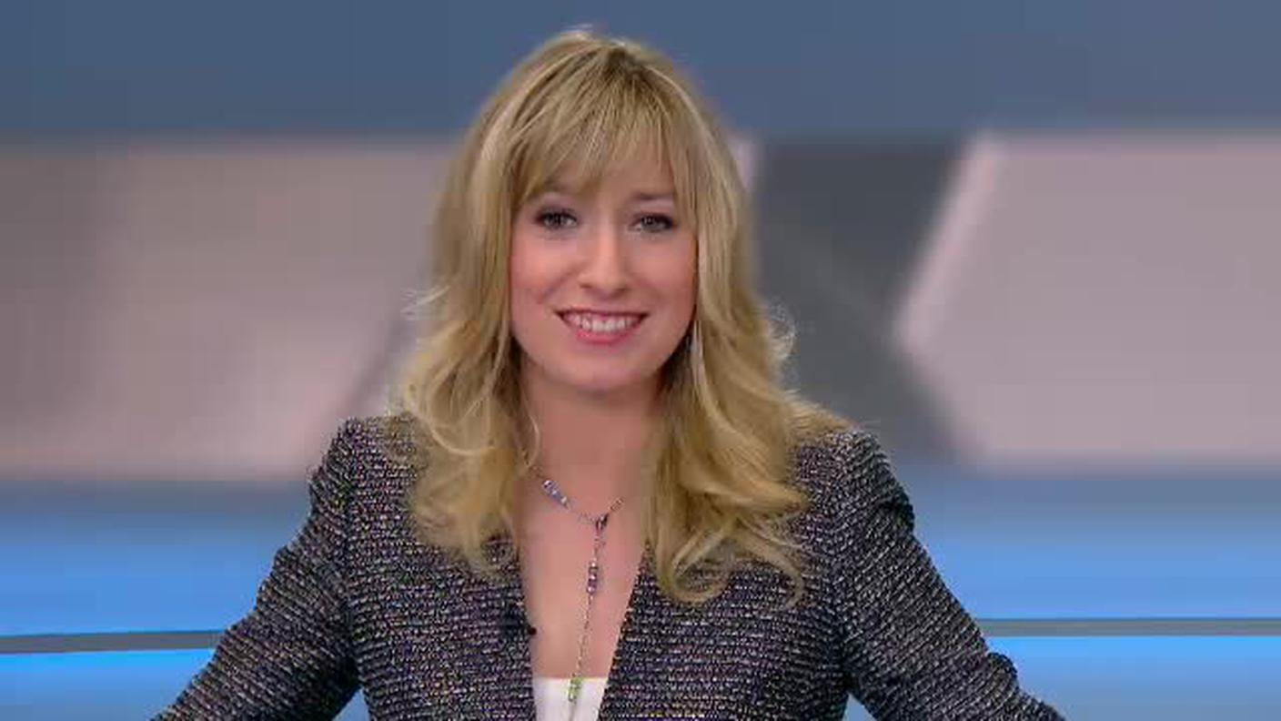  TELEGIORNALE 12:30  [La1] 2016-04-16 12:30:00