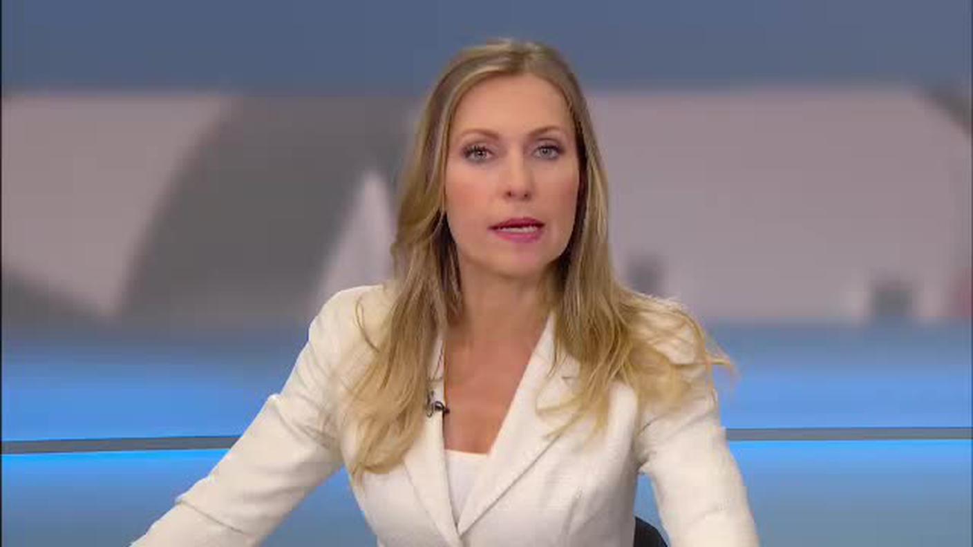  TELEGIORNALE 12:30  [La1] 2016-05-10 12:30:00