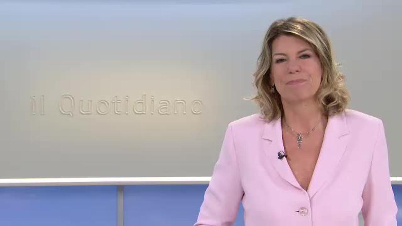  IL QUOTIDIANO  [La1] 2016-05-11 19:00:11