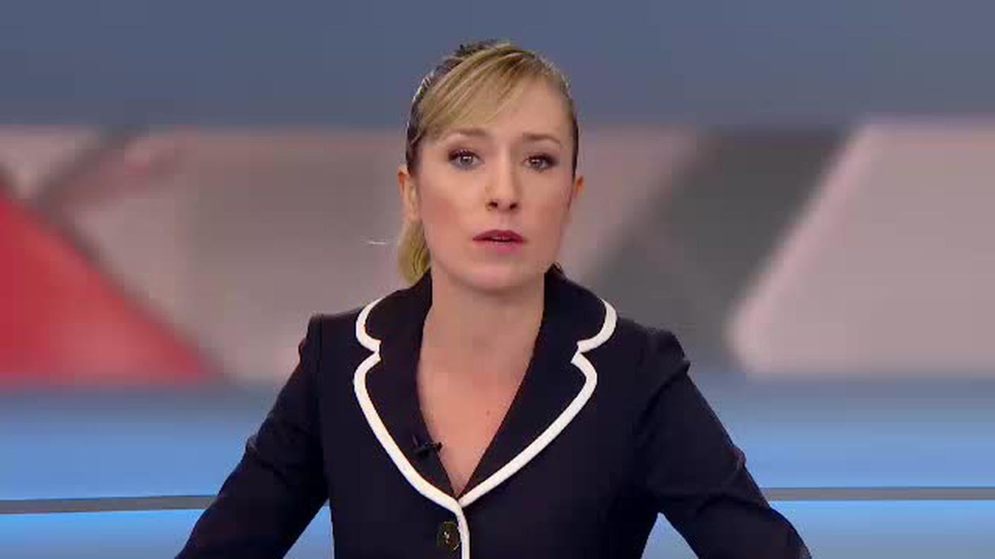  TELEGIORNALE 12:30  [La1] 2016-05-17 12:30:00