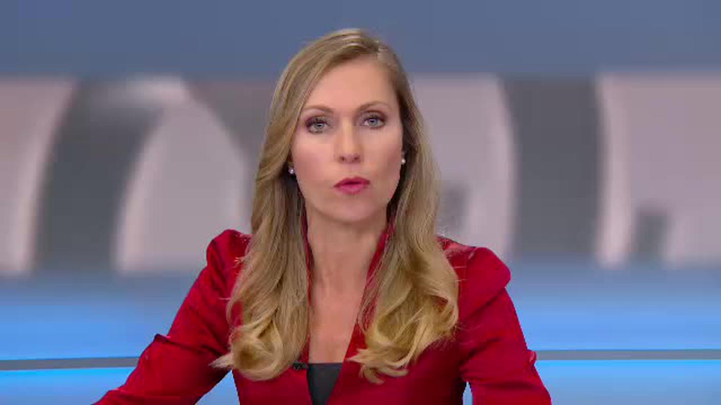  TELEGIORNALE 12:30  [La1] 2016-05-18 12:30:00