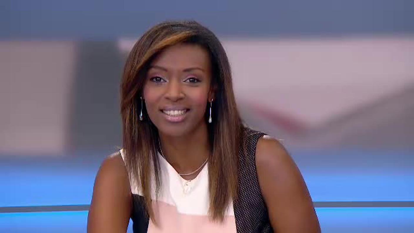  TELEGIORNALE 12:30  [La1] 2016-05-21 12:30:00