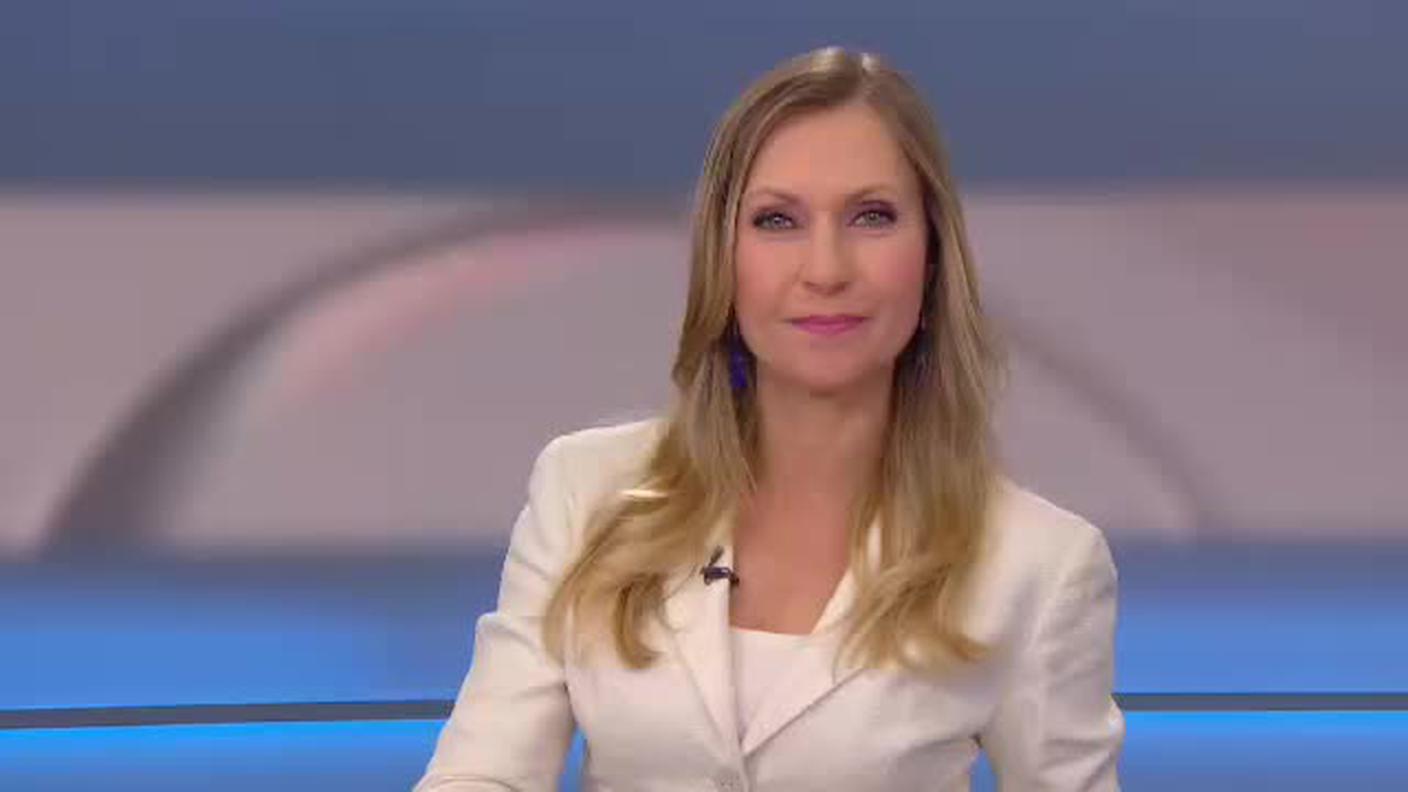  TELEGIORNALE 12:30  [La1] 2016-05-27 12:30:00