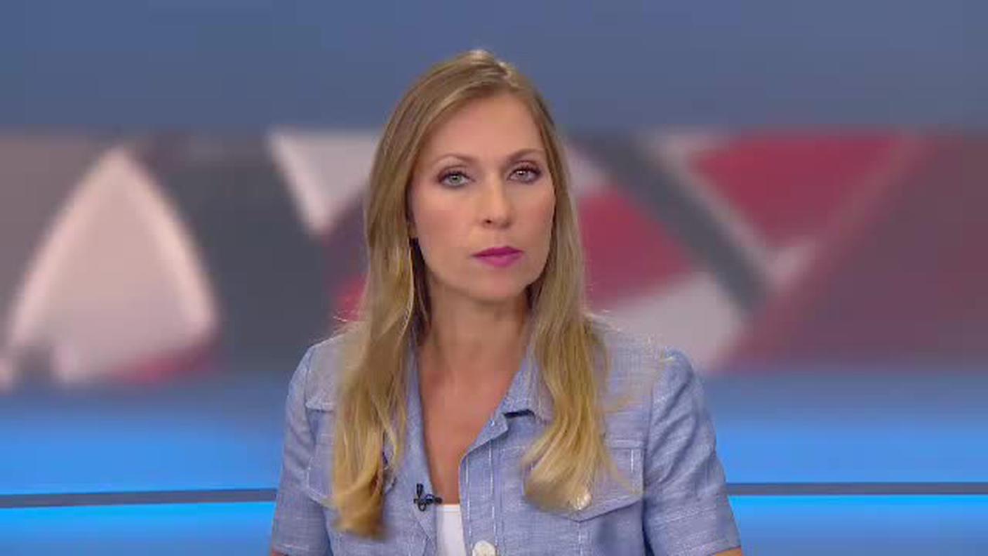  TELEGIORNALE 12:30  [La1] 2016-06-17 12:30:55