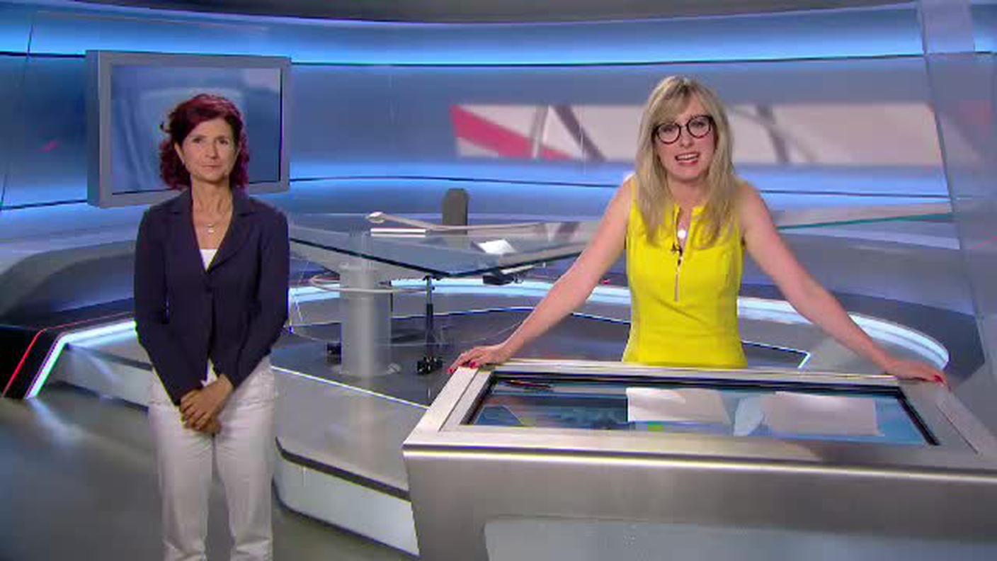  TELEGIORNALE FLASH 18:00  [La1] 2016-07-07 18:00:00