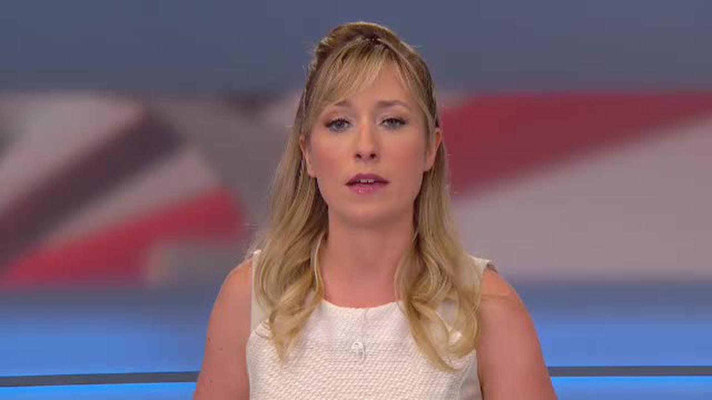  TELEGIORNALE 12:30  [La1] 2016-07-27 12:30:34