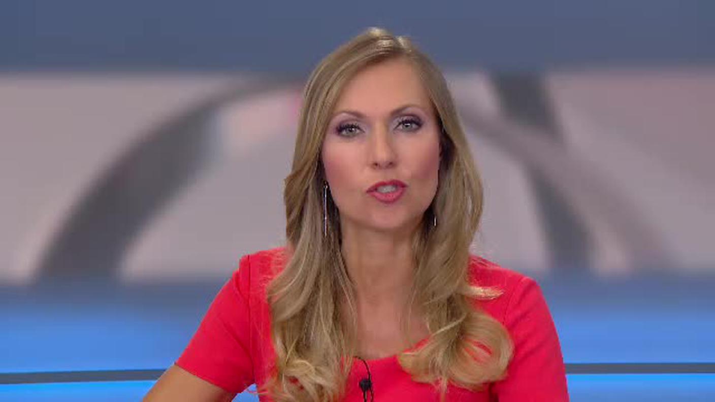  TELEGIORNALE 12:30  [La1] 2016-08-06 12:30:00