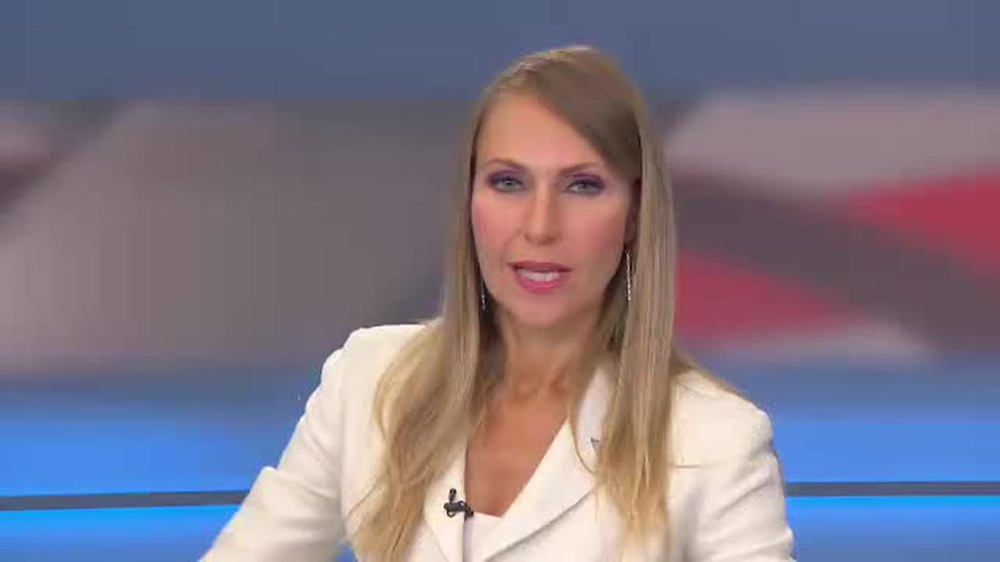  TELEGIORNALE 12:30  [La1] 2016-09-21 12:30:00