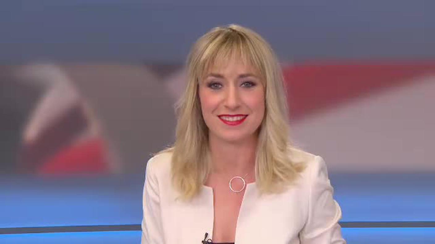  TELEGIORNALE 12:30  [La1] 2016-10-20 12:30:00