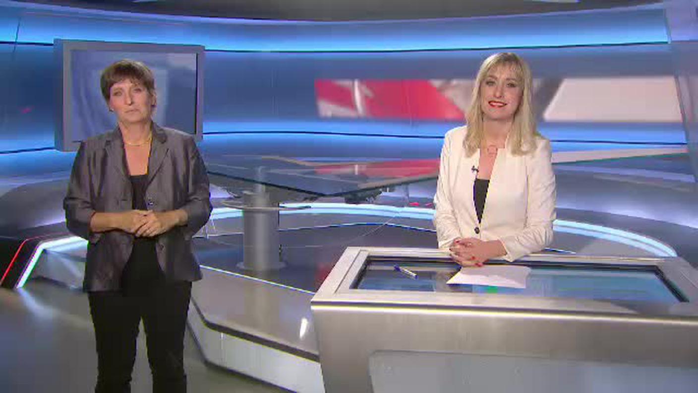  TELEGIORNALE FLASH 18:00  [La1] 2016-10-20 18:00:11