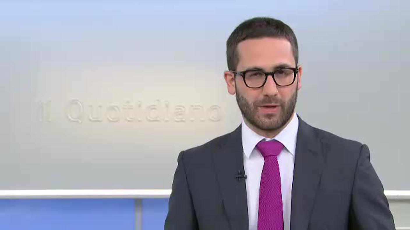  IL QUOTIDIANO  [La1] 2016-12-24 19:00:11