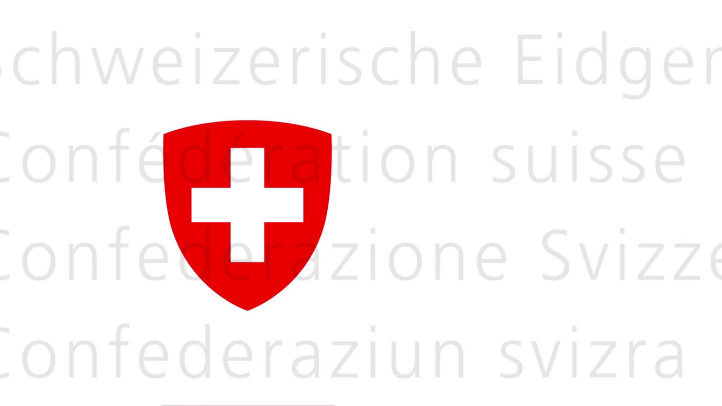 Votazioni federali del 23 settembre 2018