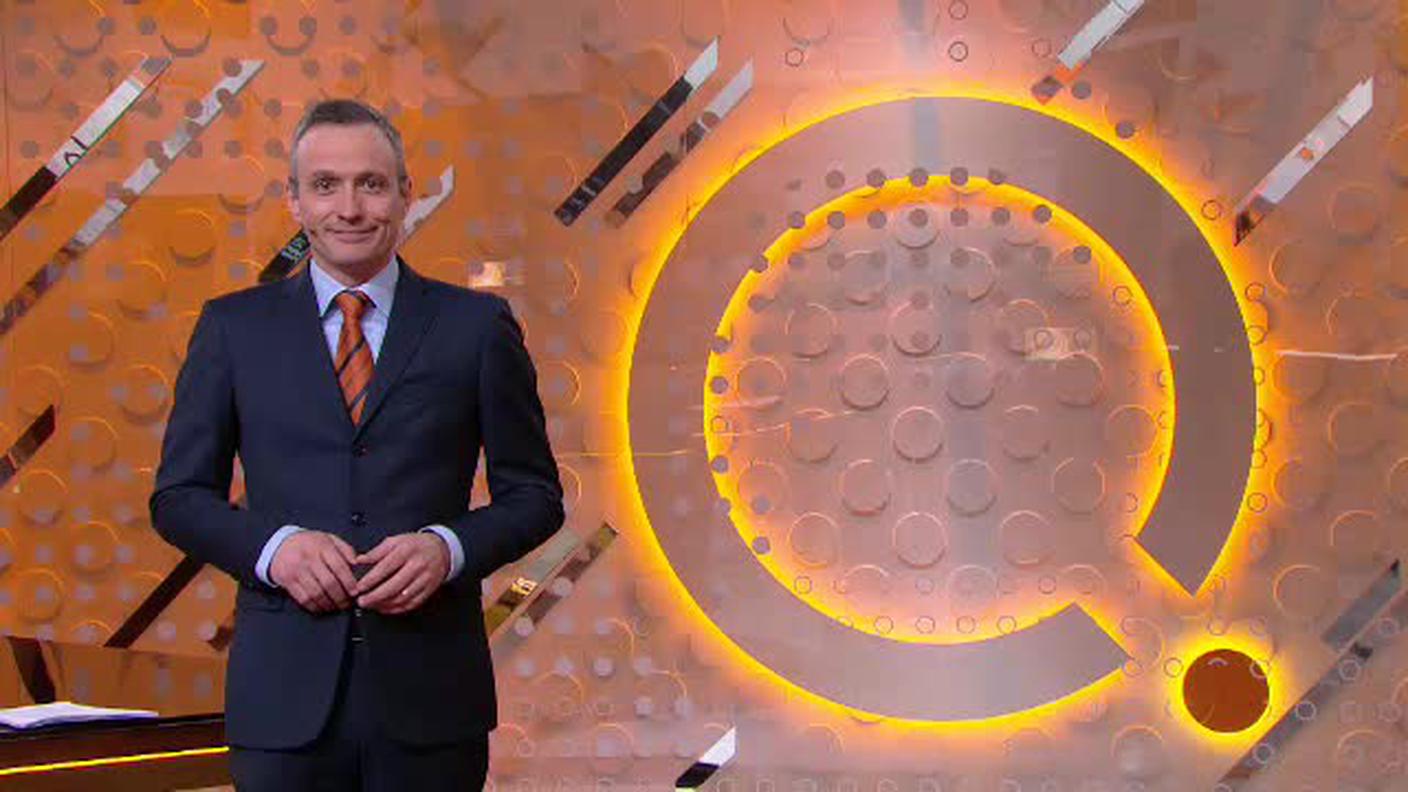 IL QUOTIDIANO LU-VE  [La1] 2019-02-26 19:00:11