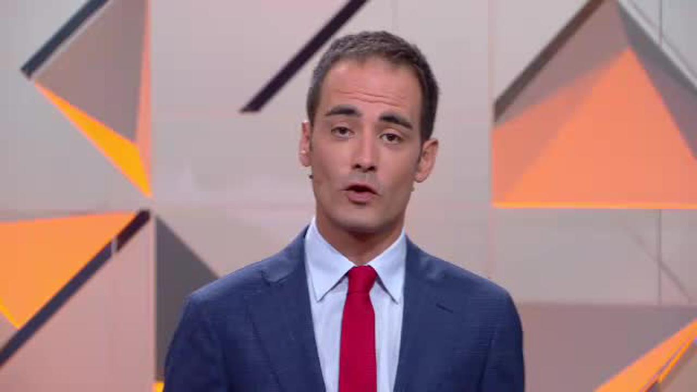IL QUOTIDIANO LU-VE  [La1] 2019-09-05 19:04:17